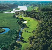 Golf Package